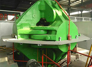 現(xiàn)代刀具設(shè)計(jì)趨于精細(xì)化、專用化、智能化、柔性化